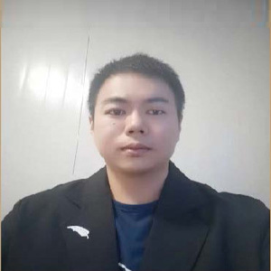 劉志鵬